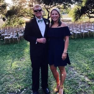 Meet your Posher, Hattie